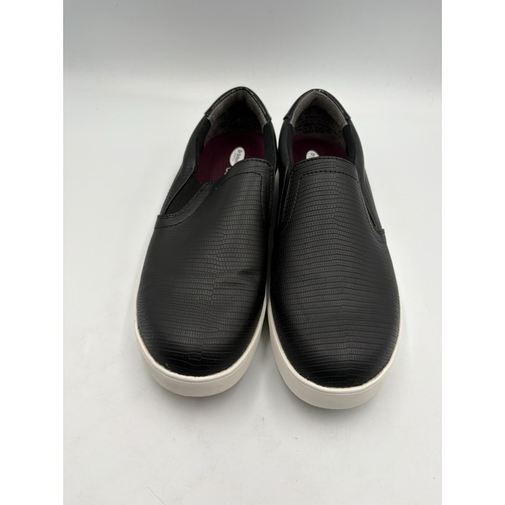 Dr Scholls Madison Slip On Men's US Size 8 - Picture 2 of 14